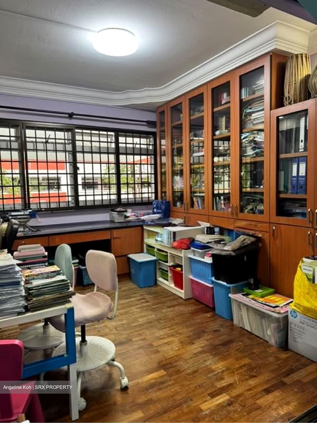 Choa Chu Kang Street 51 (Choa Chu Kang),  #556529011